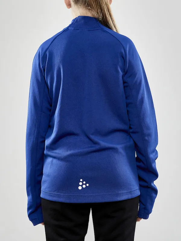 1910153-346000_Evolve Halfzip JR_Closeup3.jpg